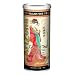 AriZona Sugar Free Green Tea with Ginseng Iced Tea Mix, 1.7-Ounce Tubs in Canister (Pack of 4)