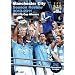 Manchester City Season Review 2010/11 - Road to FA Cup Glory and Champions League [DVD]