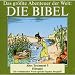 Durch Meer Und Wüste at MP3 downloads for the name: 51%2BYx8hZ1dL._SL75_