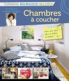Chambres à coucher Image du produit