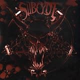 Subcyde