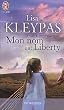 La saga des Travis, Tome 1 : Mon nom est Liberty