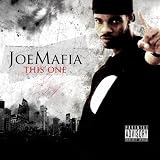 This One by Joe Mafia