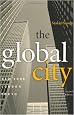 The Global City: New York, London, Tokyo.