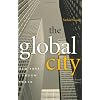 The Global City: New York, London, Tokyo (Princeton Paperbacks)