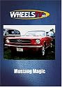 Mustang Magic