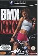 BMX XXX