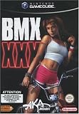 Revue Acclaim  / BMX XXX