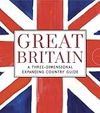 Great Britain