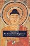Drama of Cosmic Enlightenment: Parables, Myths, and Symbols of the White Lotus Sutra