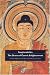 Book Drama of Cosmic Enlightenment: Parables, Myths, and Symbols of the White Lotus Sutra