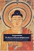 Drama of Cosmic Enlightenment: Parables, Myths, and Symbols of the White Lotus Sutra