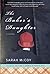 The Baker's Daughter
