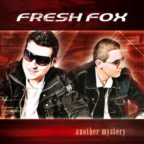 Produkt-Bild: Another Mystery