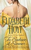 To Seduce A Sinner