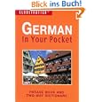 Produkt-Information