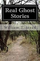 Real Ghost Stories
