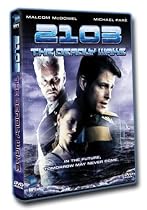 Buy 2103: The Deadly Wake Blu-Ray at Amazon..