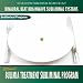 Bulimia Treatment Subliminal Program - Binaural Beat Brainwave Subliminal Systems