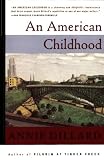 American Childhood