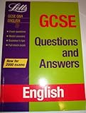 Q&A English