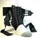 ASO Speed Lacer - Black - Medium