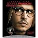 Secret Window [Blu-ray]