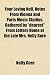 Search : Your Loving Nell, Notes From Vienna and Paris Music Studios, Gathered by "dearest" From Letters Home of the Late Mrs. Nelly Gore