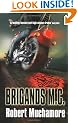 Brigands M.C. (CHERUB)