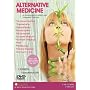 ALTERNATIVE MEDICINE - An introduction to Holistic and Integrative Therapies