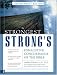 The Strongest Strong's Exhaustive Concordance of the Bible (Strongest Strong's) (Strongest Strong's)