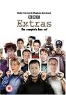 Extras - The...