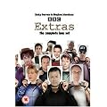 Extras - Collection [5 DVDs] [UK Import]