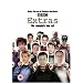 Extras - The Collection [DVD]