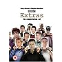 Extras - The Collection [DVD]
