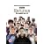 Extras - The Collection [DVD]