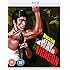 The Way Of The Dragon (Dual Format Blu-ray & DVD)