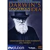 Evolution: Darwin's Dangerous Idea