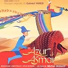 Azur Et Asmar (Bof)