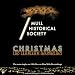 Christmas Is Here Again at Amazon mp3: 51%2BZ-ITqLyL._SL75_