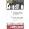 Game Theory & Strategy Books