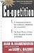 Book cover of Co-Opetition : A Revolution Mindset That Combines Competition and Cooperation : The Game Theory Strategy That's Changing the Game of Business.