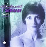 Les chemins de l`amour