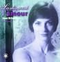 Les chemins de l'amour