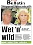 Townsville Bulletin
