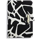 Diane von Furstenberg Kayley Canvas Clutch for Kindle (Fits 6