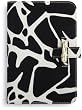 Diane von Furstenberg Kayley Schutzh�lle f�r Kindle Keyboard (f�r 15 cm/6 Zoll Display) Signature Print
