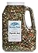 Harmony House Foods, Dried Vegetable Soup Mix (42 oz, Gallon Size Jug)