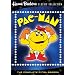 Pac-Man: The Complete First Season (2 Discs)