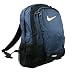 NIKE ナイキ　ベースボールバックパック《Mサイズ》 BZ9123-416　オブシディアン/ブラックでAmazonアフィリエイトツール